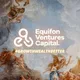 Equifon™