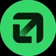 Equity Edge Funded