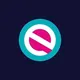Equos Pinoy Announcement