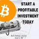 SMART FOREX OPTIONS TRADING