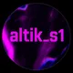 ALTIK_S1tG🔫