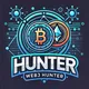 WEB3HUNTER discussion 😎
