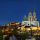 Erasmus & Locals Brno 2025