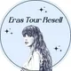 Eras Tour Resell | Toronto