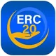 ERC-20 Бесплатно|AIRDROP / BOUNTY