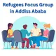 Eritrean Refugee Community Discussion