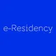 Estonian e-Residents