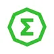 Ergo Trading || Bull moon hodling, Baseless 4.2