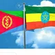 Eri_Eth_Uganda - 🇪🇷🇪🇹🇺🇬⁦🇸🇴⁩🇰🇪🇸🇩🇸🇸