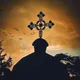 Eritrean Orthodox Tewahedo Mezmur