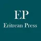 Eritrean Press