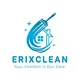ErixClean💧УБОРКА/КЛИНИНГ ТБИЛИСИ/Cleaning Service in Tbilisi
