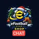 Efootballzone SHOP GROUP