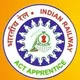 ONLY EASTERN RAILWAY KOLKATA CCAA CANDIDATE ( 2025 )