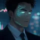 Erocrypto Trading Channel