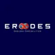 ERODE USA 🇺🇸