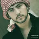 Tadjik_Eran_Afghan_minus_2024