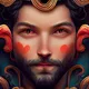 EROS CALL