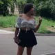Food Is Life – Жизнь-еда💋