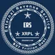 ERS SAFEGUARD