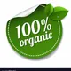 ЕРСАГ🇺🇿🇹🇷ERSAG‘ ECO BREND 🌿