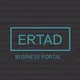 Business portal| Invest | Бизнес| Ertad| Georgia