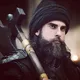 Ertgrul series Discussions