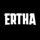 🇵🇭 Ertha Philippines