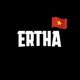 Ertha Vietnam