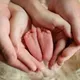 Естественное родительство Сербия и Черногория