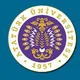 ERZURUM ATATÜRK ÜNİVERSİTESİ İLİTAM ÇIKMIŞ SORULAR(2010-2024 GÜNCEL)3.SINIF VE 4.SINIF