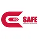ESafe Pump & Electric Solution