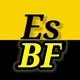 ESBF invest