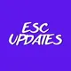 ESC Updates • Basel 2025