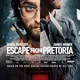 Escape from Pretoria Movie