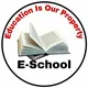 ESchool class 10 &amp; 11 odia medium