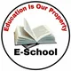 Class 10 odia medium( Eschool ) Pradipta Sir