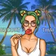 Thailand girl | Девушки Таиланд