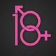 Эскорт Вена |Escort Vienna