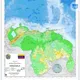 ElEsequiboesVenezuela