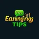 AS EARNING TIPS NEPAL