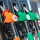 بنزین سوپر استان اصفهان⛽️