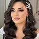 ZILOLA_Make_up