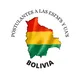 Postulantes a las Normales ESFM Bolivia