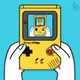 esica • games, fun, more.
