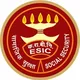 Esic udc karnataka
