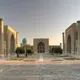 Eski Samarqand