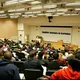 English teachers in Azerbaijan