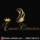 Esmanur_collection