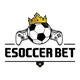 Esoccer Bet 🎮⚽️ Palpites FIFA